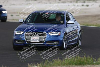 media/Mar-28-2025-Audi Club (Fri) [[dedf0af7ad]]/Parade Laps/Turn 3/